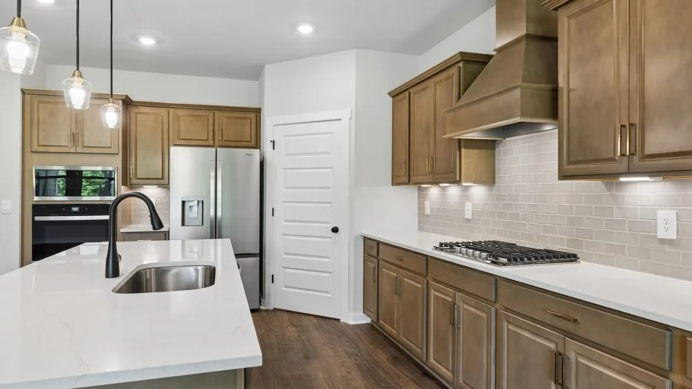 329 Harvest Point Blvd Spring Hill, TN 37174