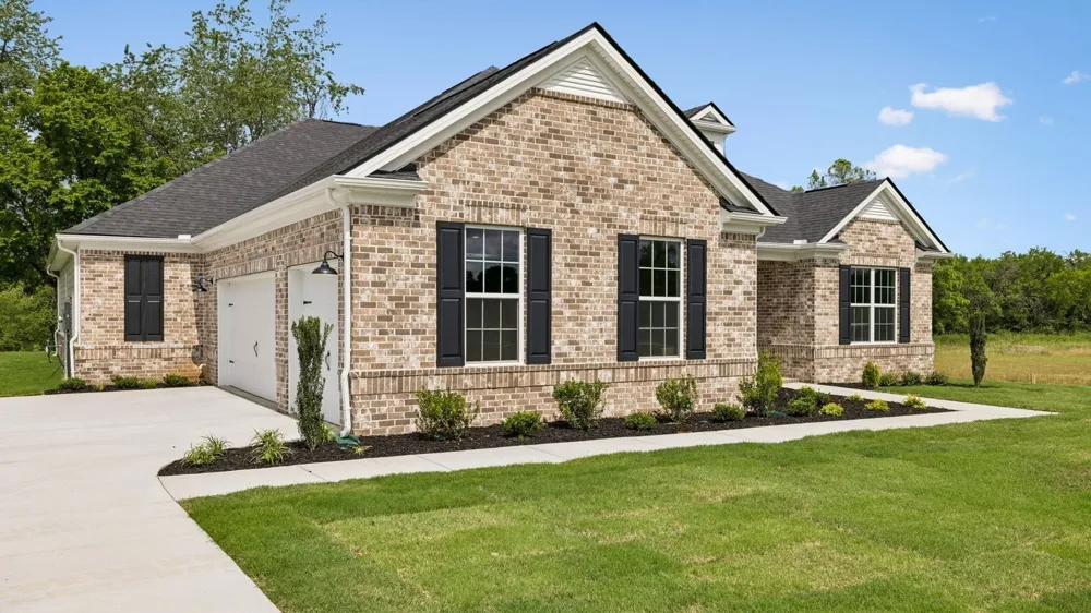 329 Harvest Point Blvd Spring Hill, TN 37174