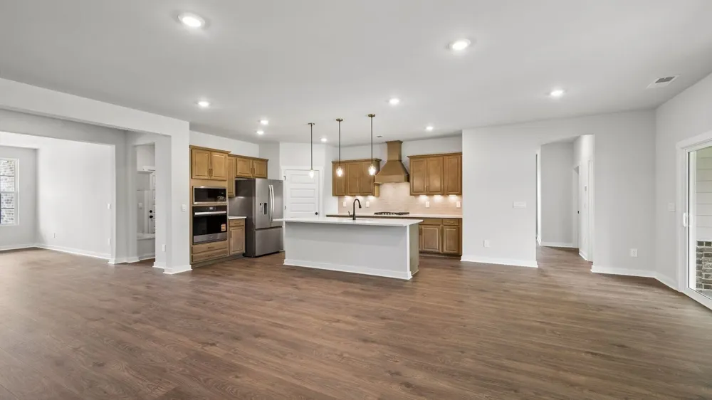 329 Harvest Point Blvd Spring Hill, TN 37174
