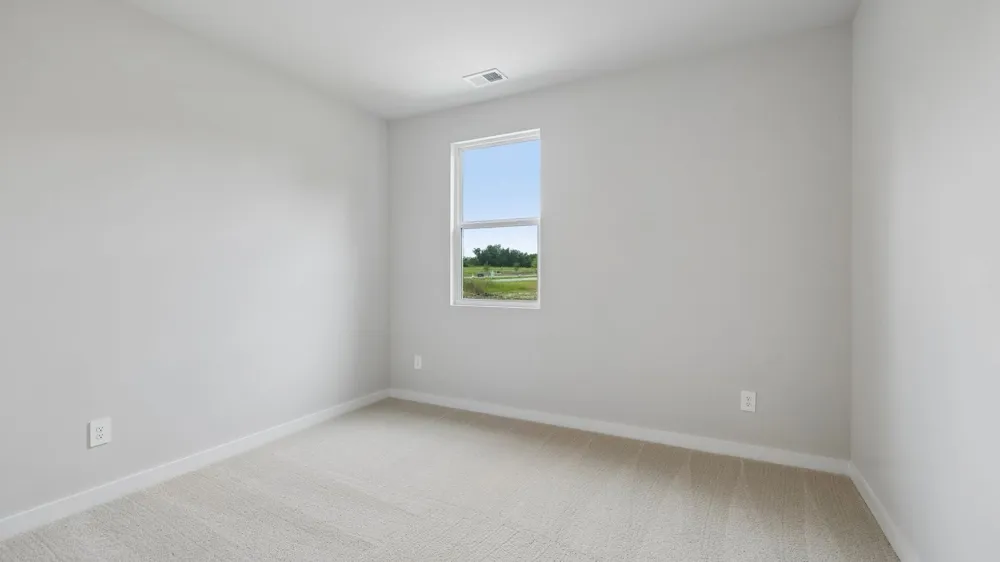 329 Harvest Point Blvd Spring Hill, TN 37174