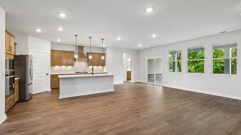 329 Harvest Point Blvd Spring Hill, TN 37174