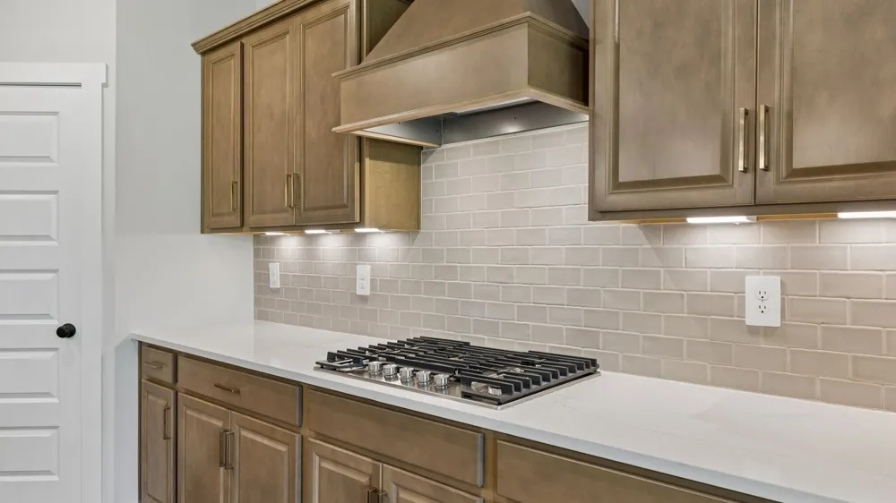329 Harvest Point Blvd Spring Hill, TN 37174