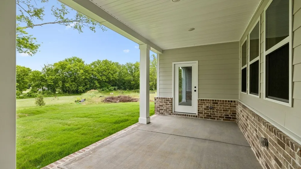 329 Harvest Point Blvd Spring Hill, TN 37174