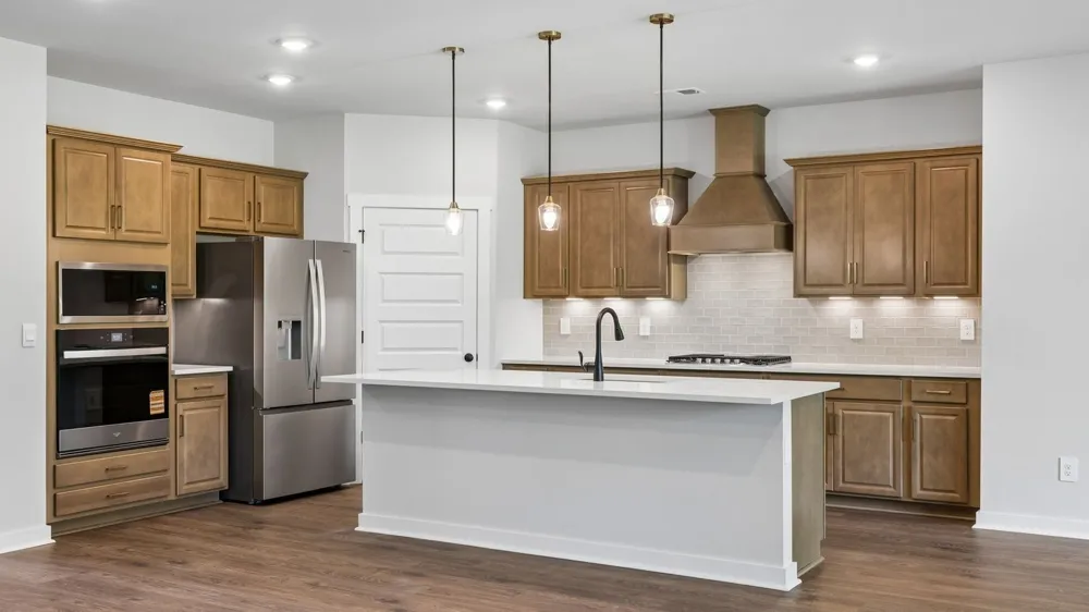 329 Harvest Point Blvd Spring Hill, TN 37174