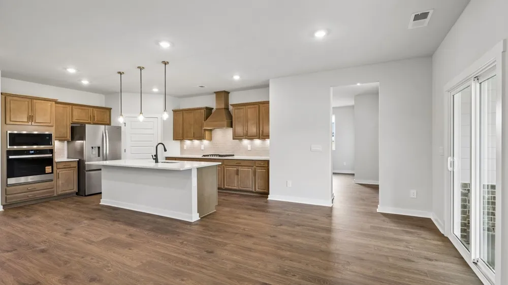 329 Harvest Point Blvd Spring Hill, TN 37174