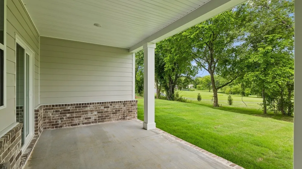 329 Harvest Point Blvd Spring Hill, TN 37174
