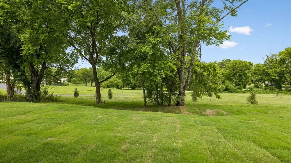 329 Harvest Point Blvd Spring Hill, TN 37174