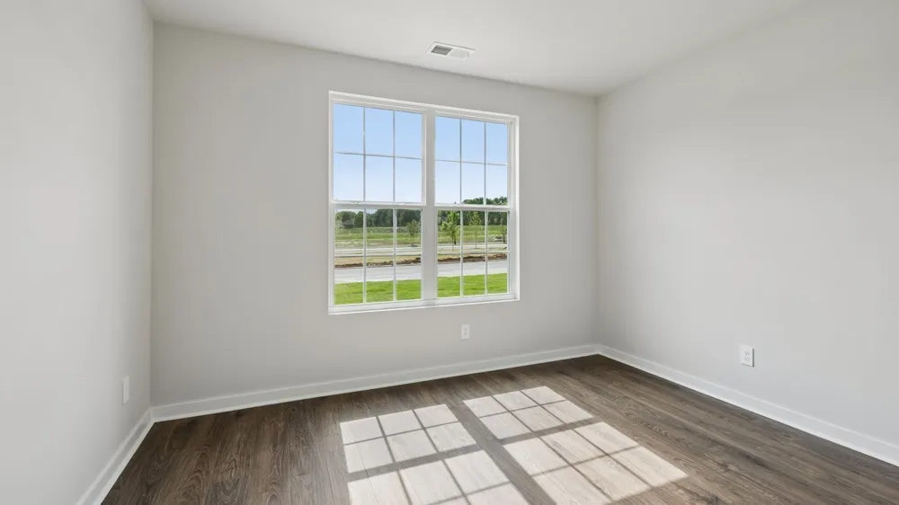 329 Harvest Point Blvd Spring Hill, TN 37174