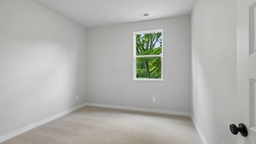 329 Harvest Point Blvd Spring Hill, TN 37174