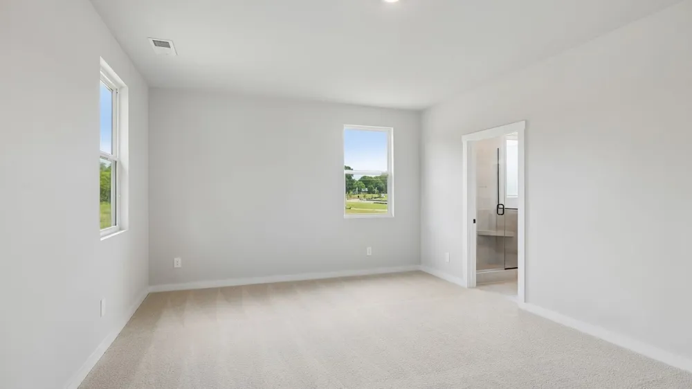 329 Harvest Point Blvd Spring Hill, TN 37174