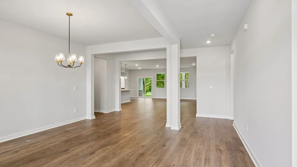 329 Harvest Point Blvd Spring Hill, TN 37174
