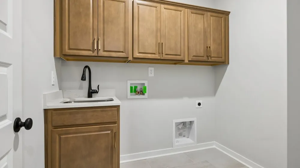329 Harvest Point Blvd Spring Hill, TN 37174