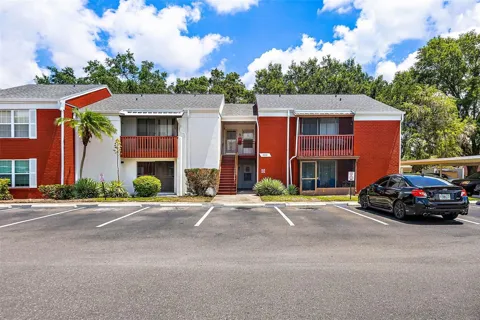 1055 82ND TERRACE #1055A