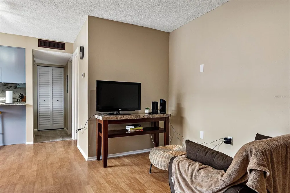 1055 82ND TERRACE #1055A St Petersburg, FL 33702