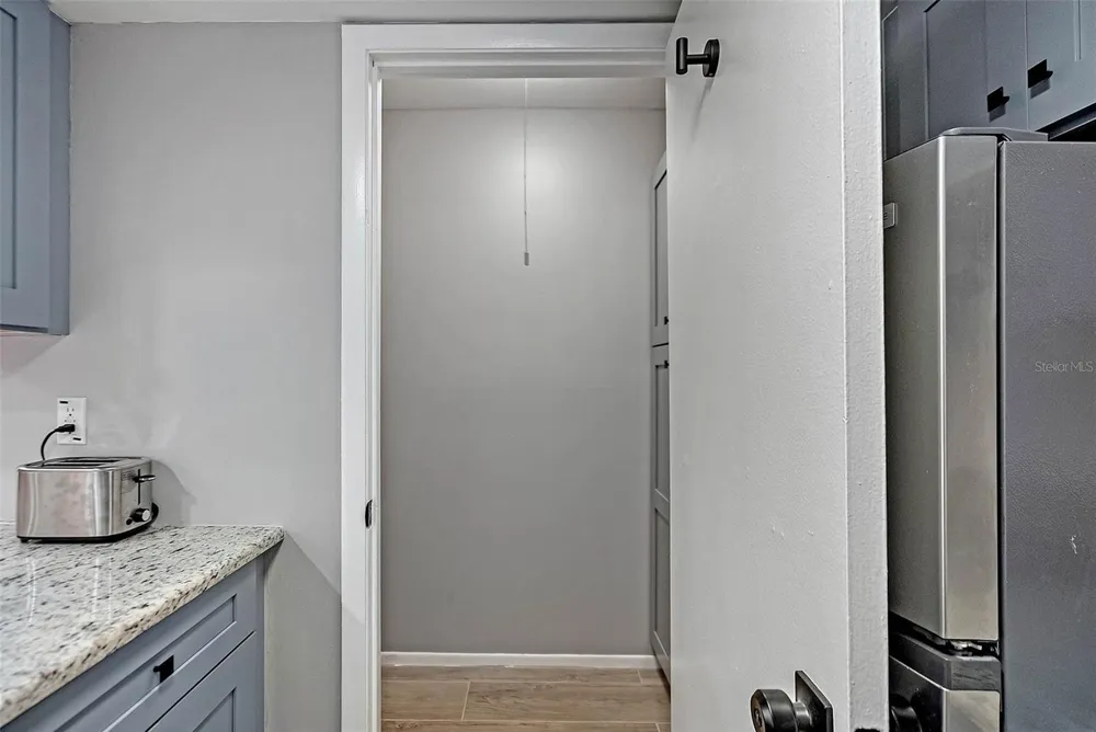 1055 82ND TERRACE #1055A St Petersburg, FL 33702