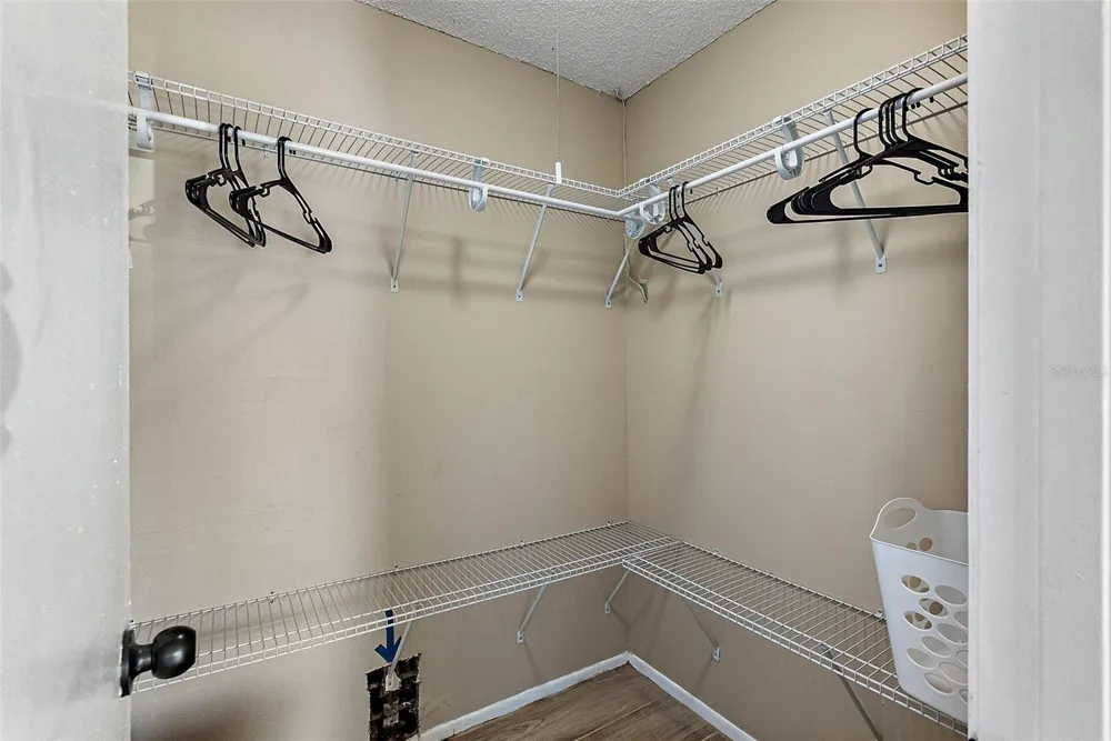 1055 82ND TERRACE #1055A St Petersburg, FL 33702
