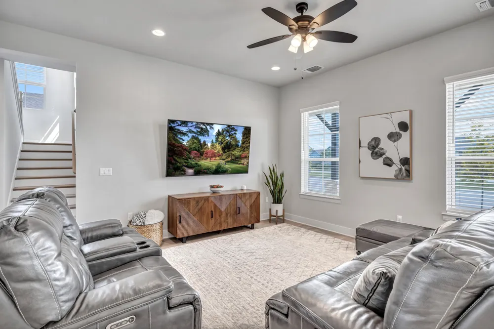 7808 Chrysler Bend Austin, TX 78744