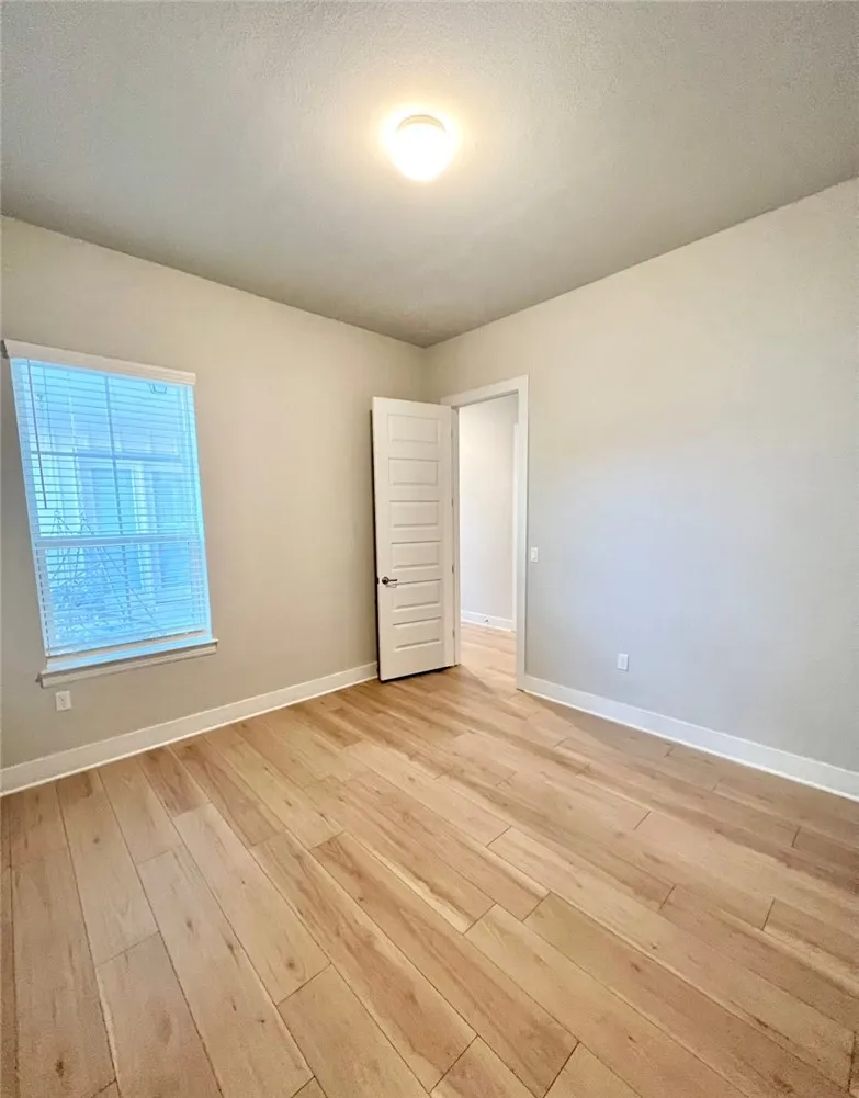 7808 Chrysler Bend Austin, TX 78744