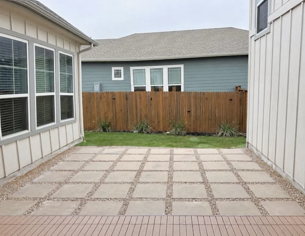 7808 Chrysler Bend Austin, TX 78744