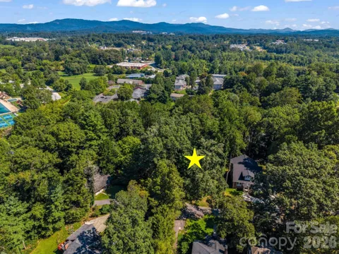 TBD Ridgecrest Drive