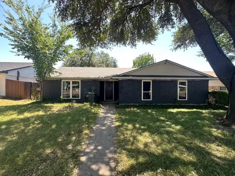4857 Preston Trail Drive