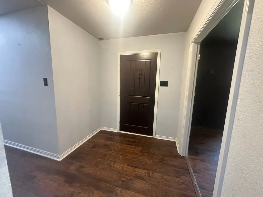 4857 Preston Trail Drive Mesquite, TX 75150