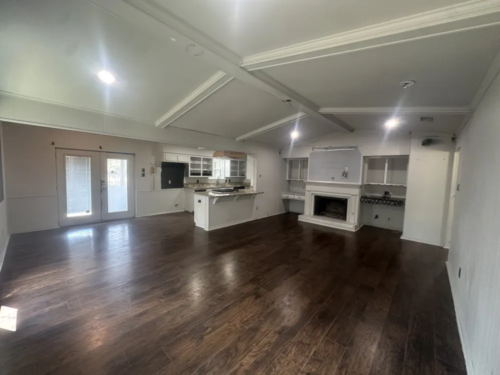4857 Preston Trail Drive Mesquite, TX 75150