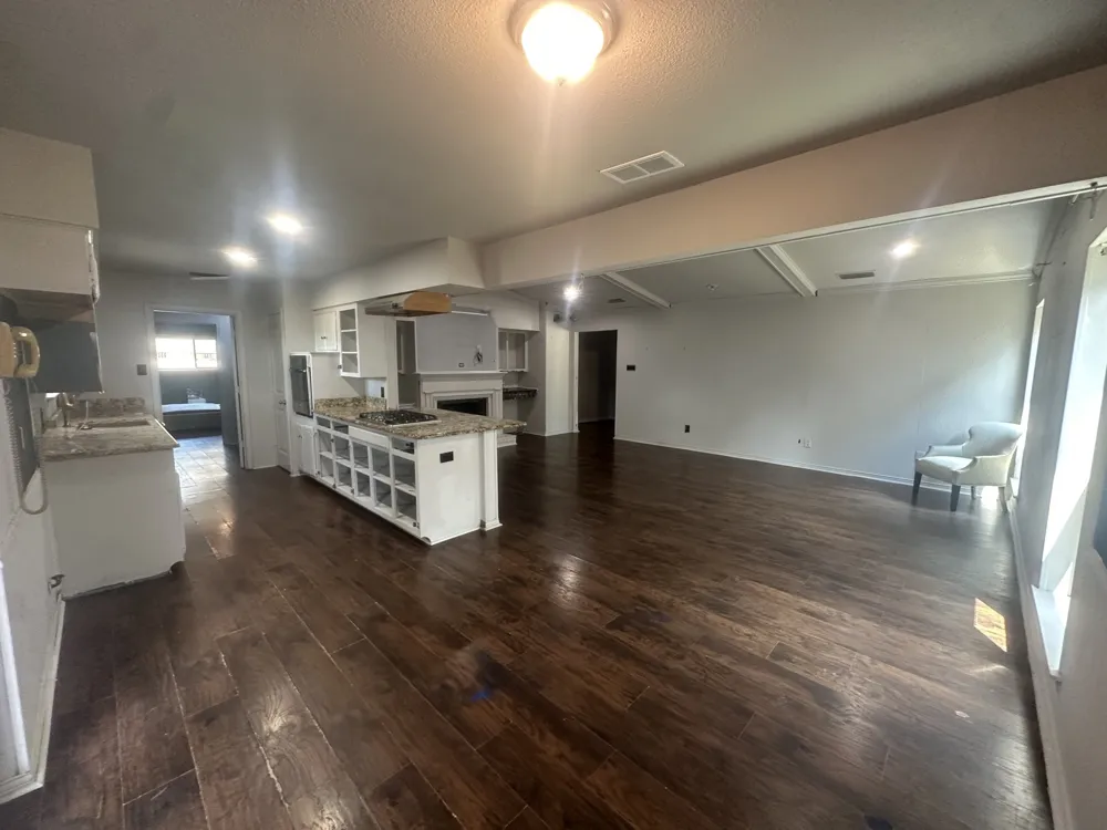 4857 Preston Trail Drive Mesquite, TX 75150