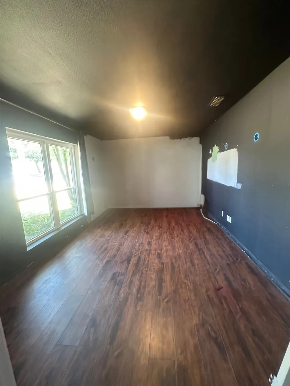 4857 Preston Trail Drive Mesquite, TX 75150