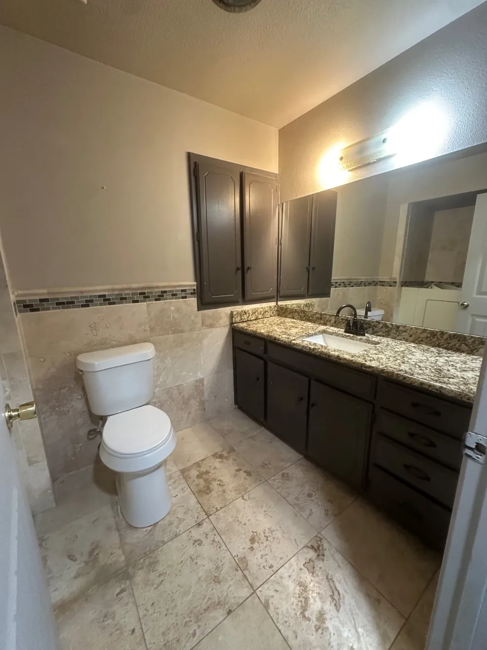 4857 Preston Trail Drive Mesquite, TX 75150