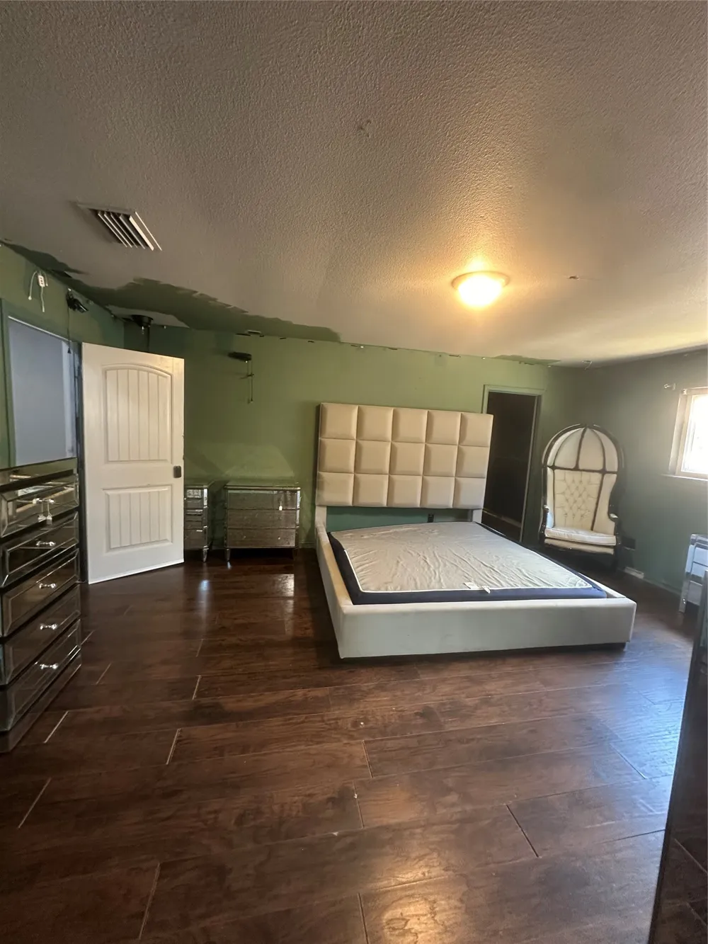 4857 Preston Trail Drive Mesquite, TX 75150