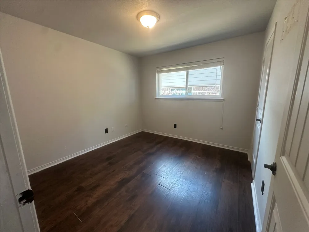 4857 Preston Trail Drive Mesquite, TX 75150