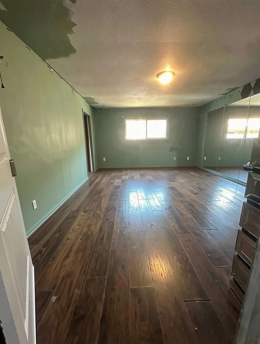 4857 Preston Trail Drive Mesquite, TX 75150