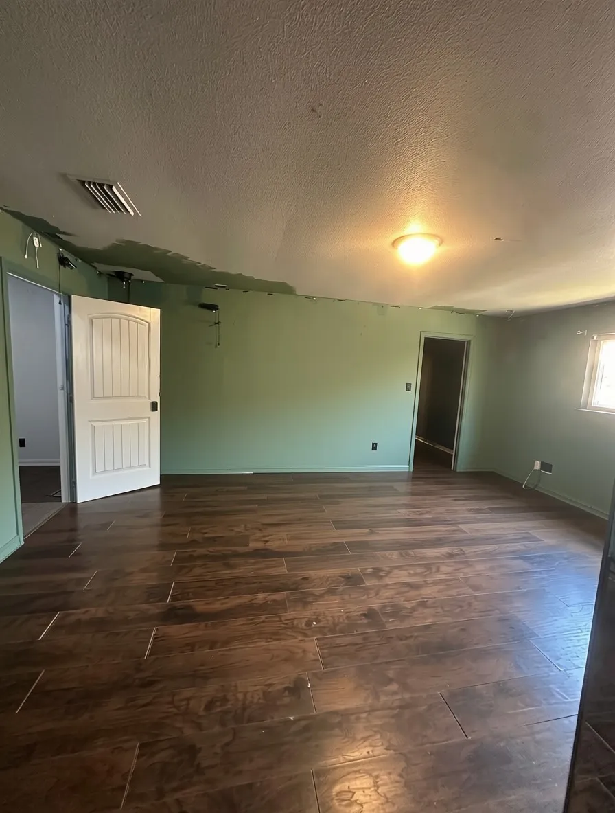 4857 Preston Trail Drive Mesquite, TX 75150