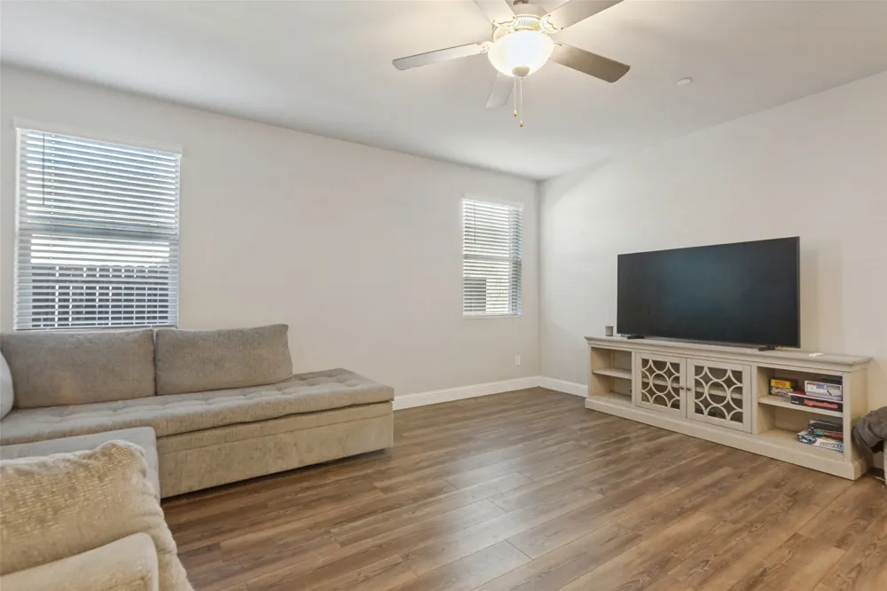 112 Monarch Way Wylie, TX 75098