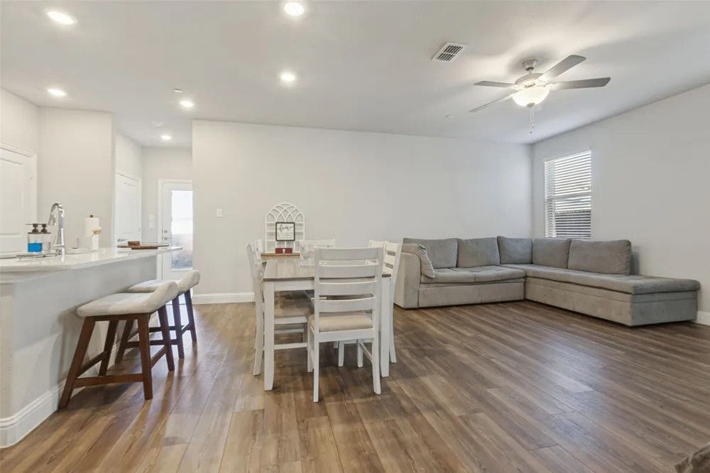 112 Monarch Way Wylie, TX 75098