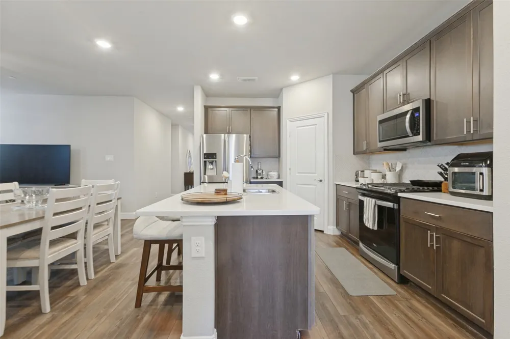 112 Monarch Way Wylie, TX 75098