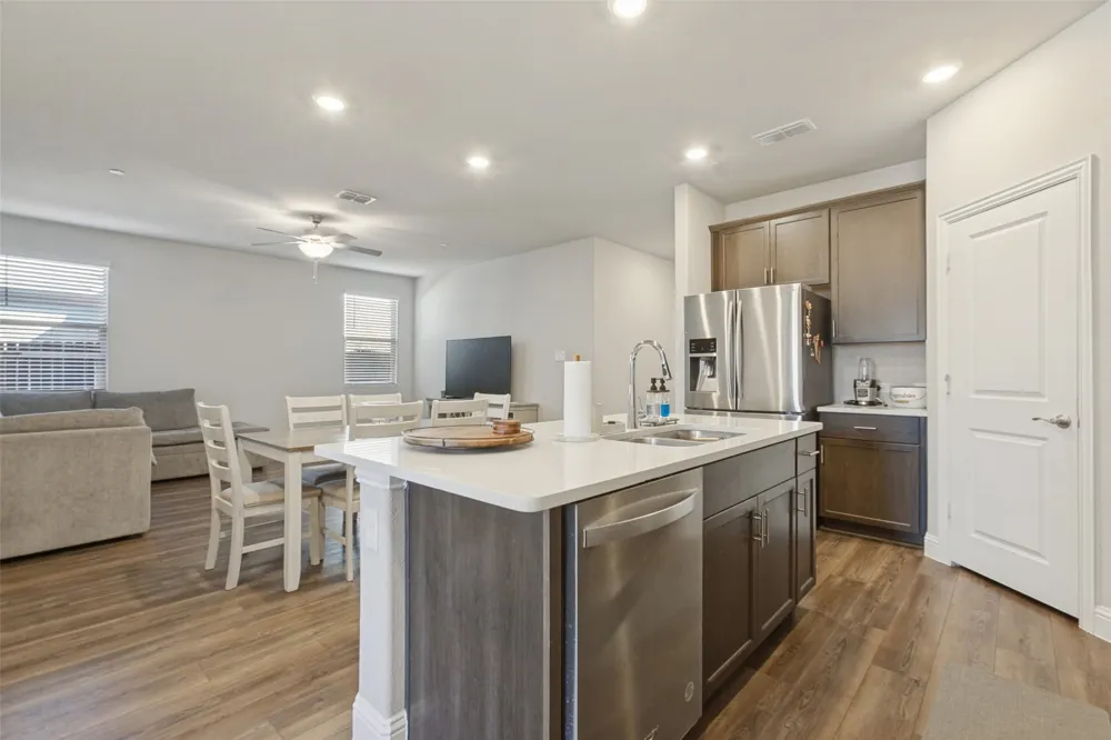 112 Monarch Way Wylie, TX 75098