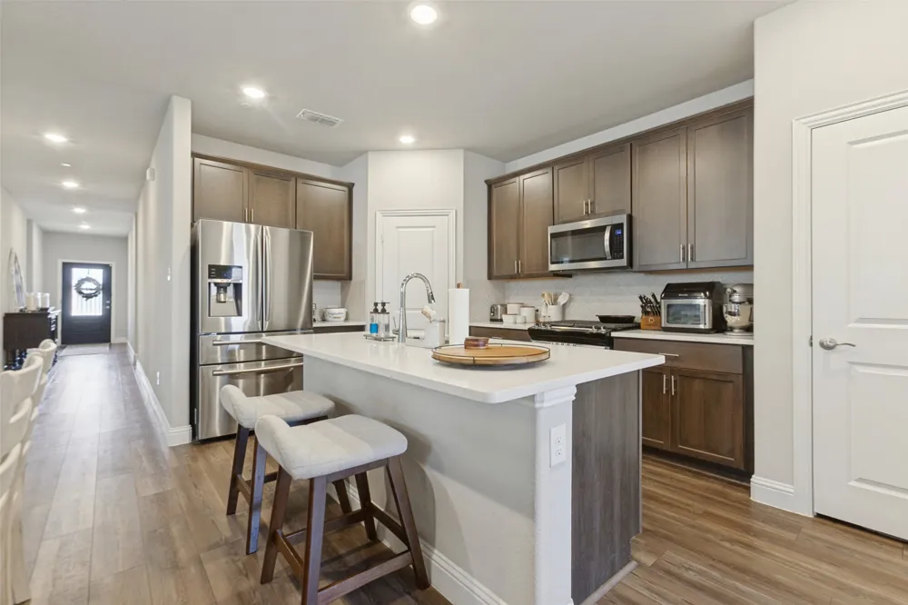 112 Monarch Way Wylie, TX 75098