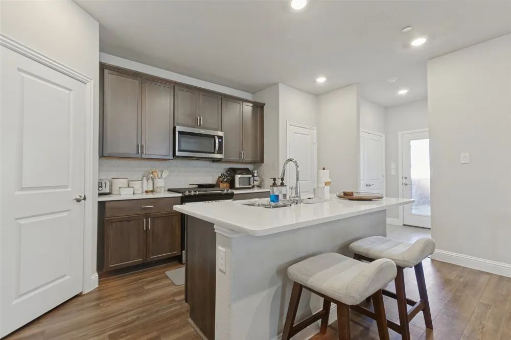 112 Monarch Way Wylie, TX 75098