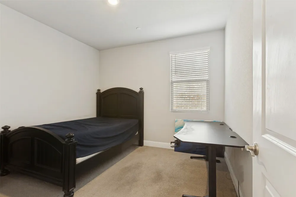 112 Monarch Way Wylie, TX 75098