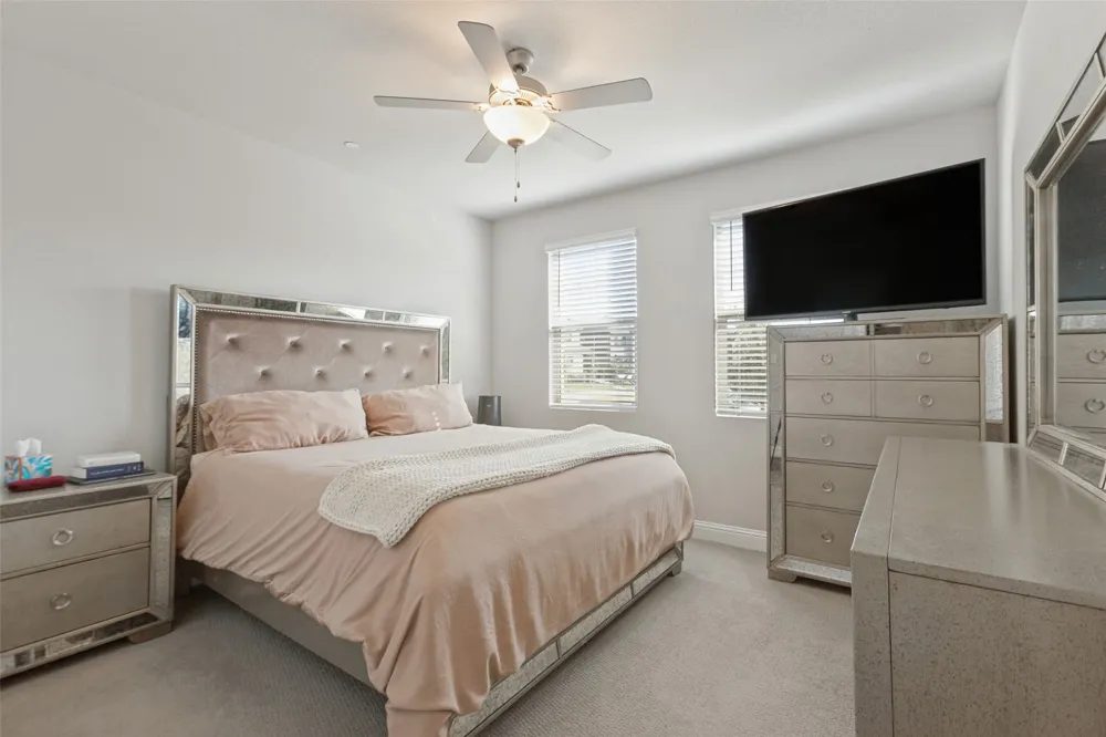 112 Monarch Way Wylie, TX 75098