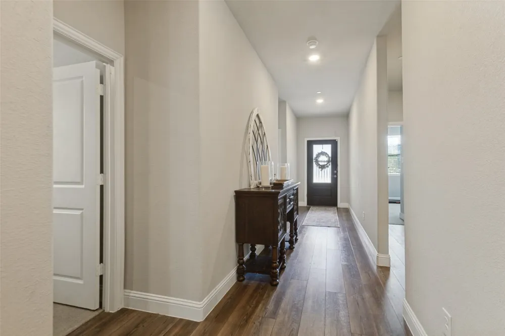 112 Monarch Way Wylie, TX 75098