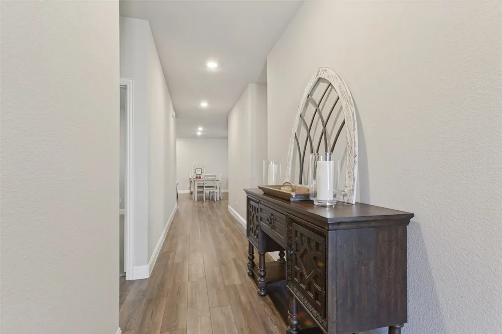 112 Monarch Way Wylie, TX 75098