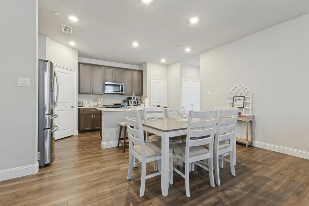112 Monarch Way Wylie, TX 75098