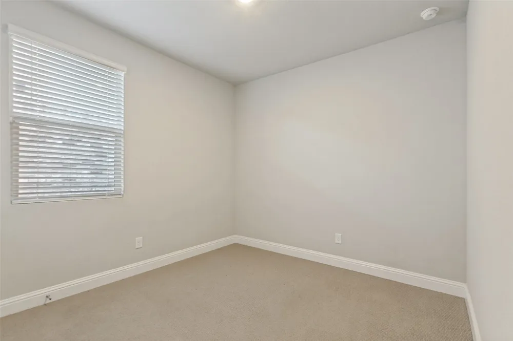 112 Monarch Way Wylie, TX 75098