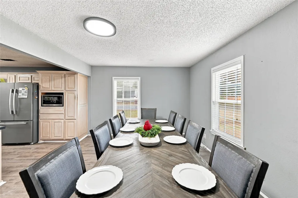 411 W 3rd Street Maypearl, TX 76064