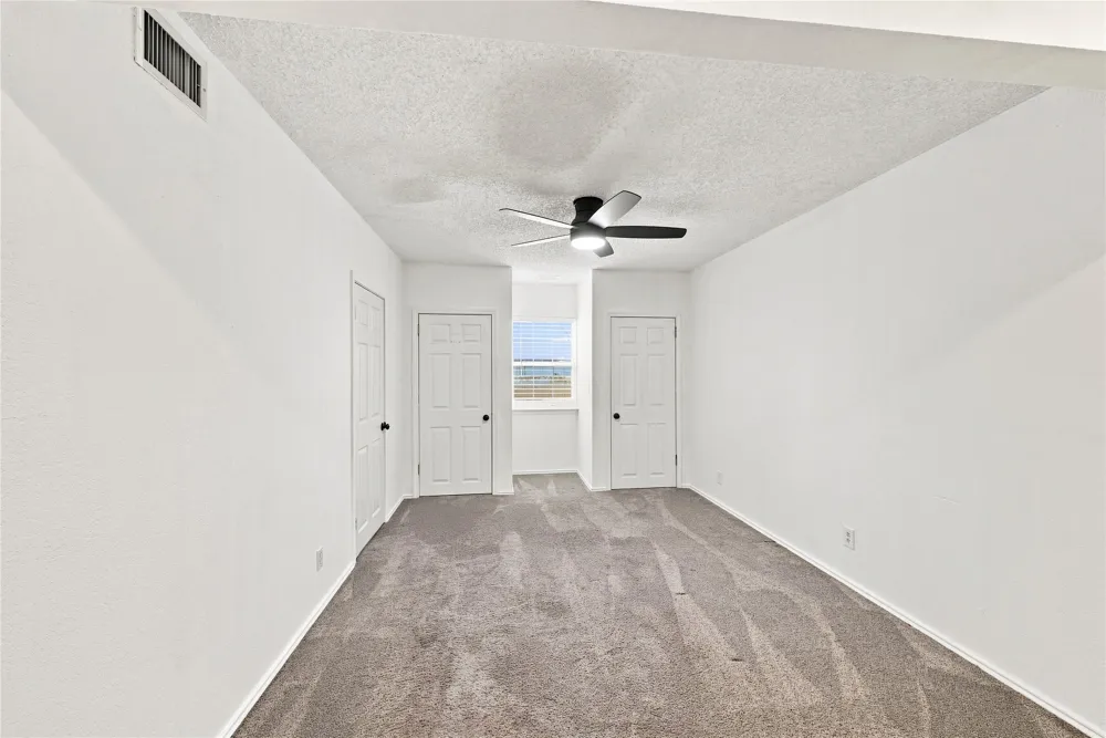 411 W 3rd Street Maypearl, TX 76064