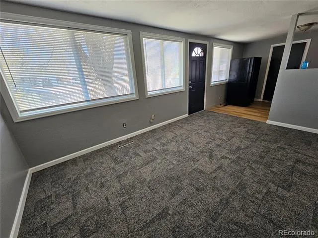 80 Utica Street Denver, CO 80219