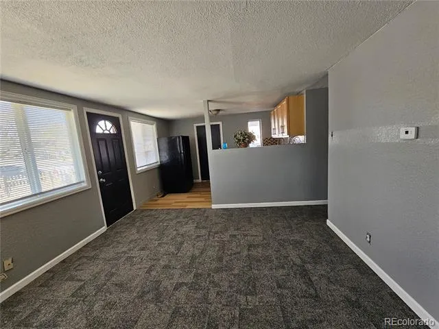 80 Utica Street Denver, CO 80219
